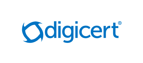 DigiCert-blue-logo