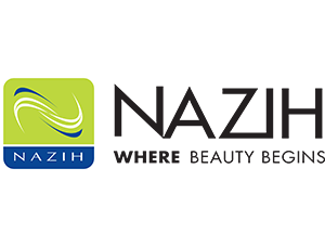 Nazih