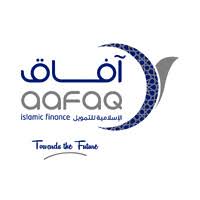 Aafaq