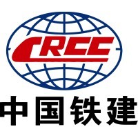 CRCC