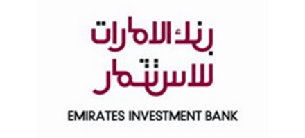 EIB