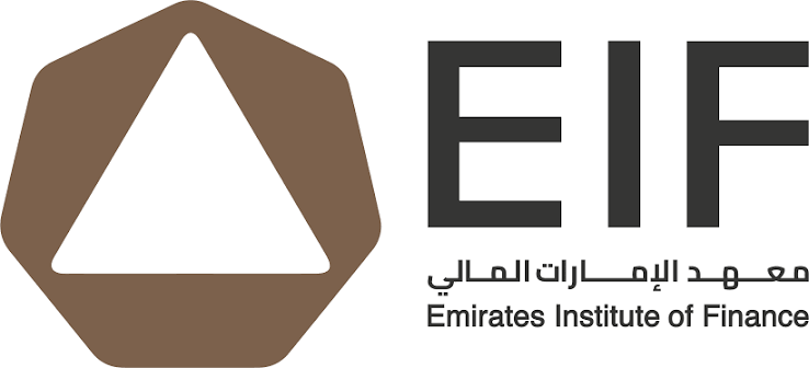 EIF