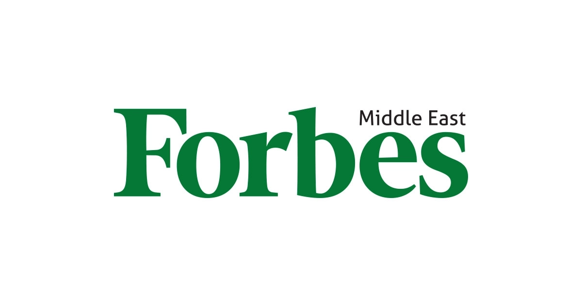 Forbes