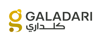 Galadari