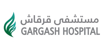 Gargash