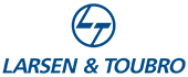 LNT