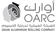 OARC