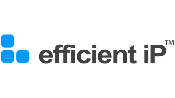 EfficientIP