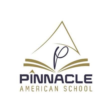 Pinnacle