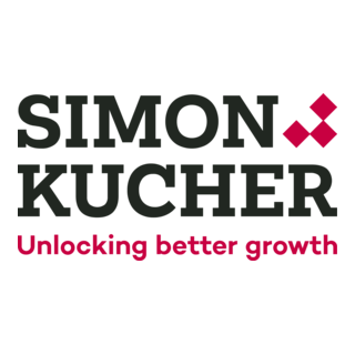Simon